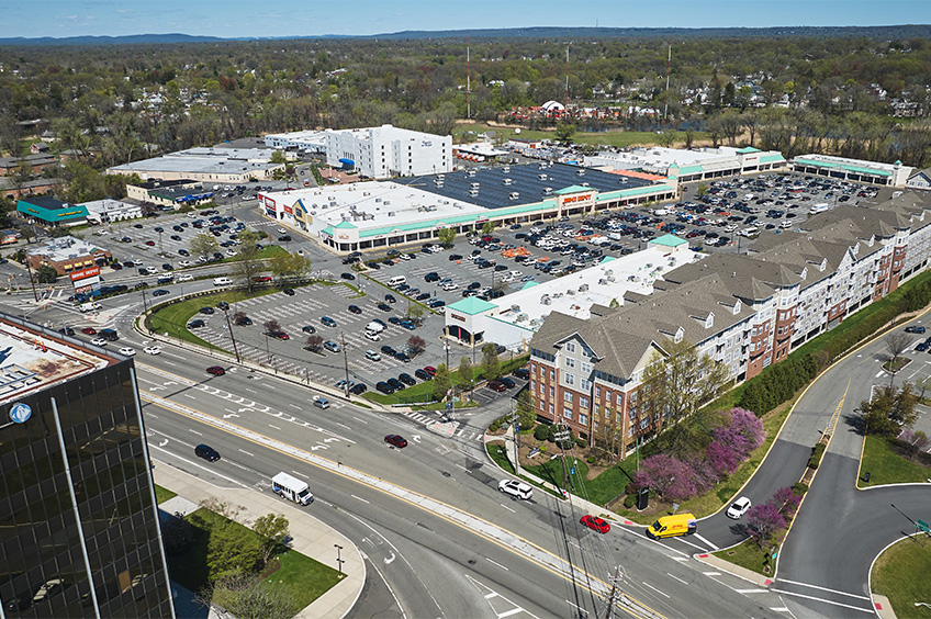 hackensackcommons-aerial