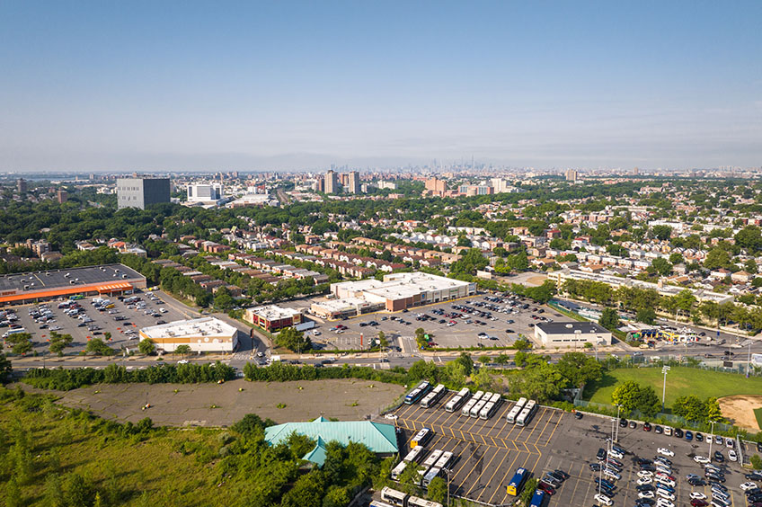 gunhillcommons-aerial