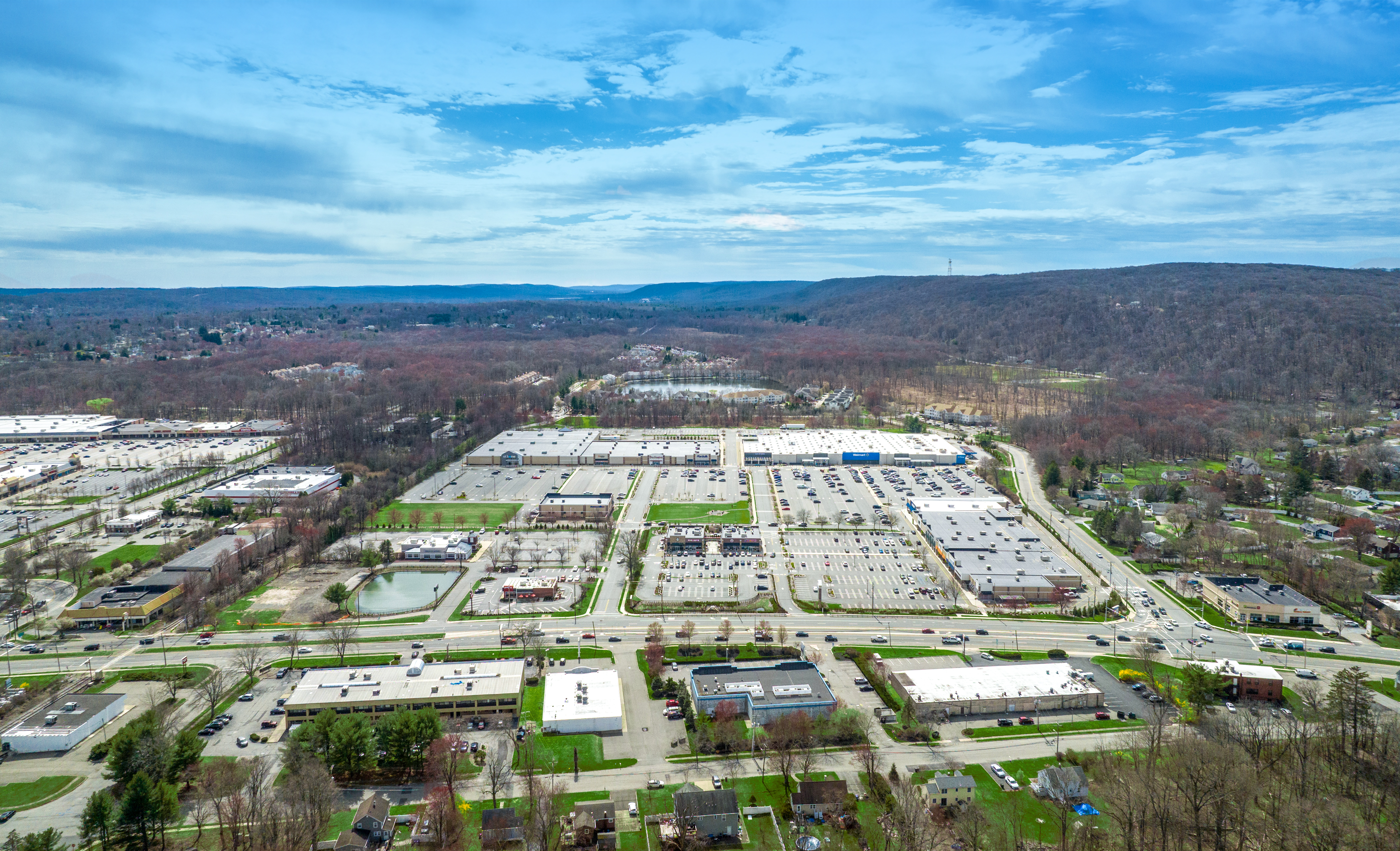 LedgewoodCommons-aerial