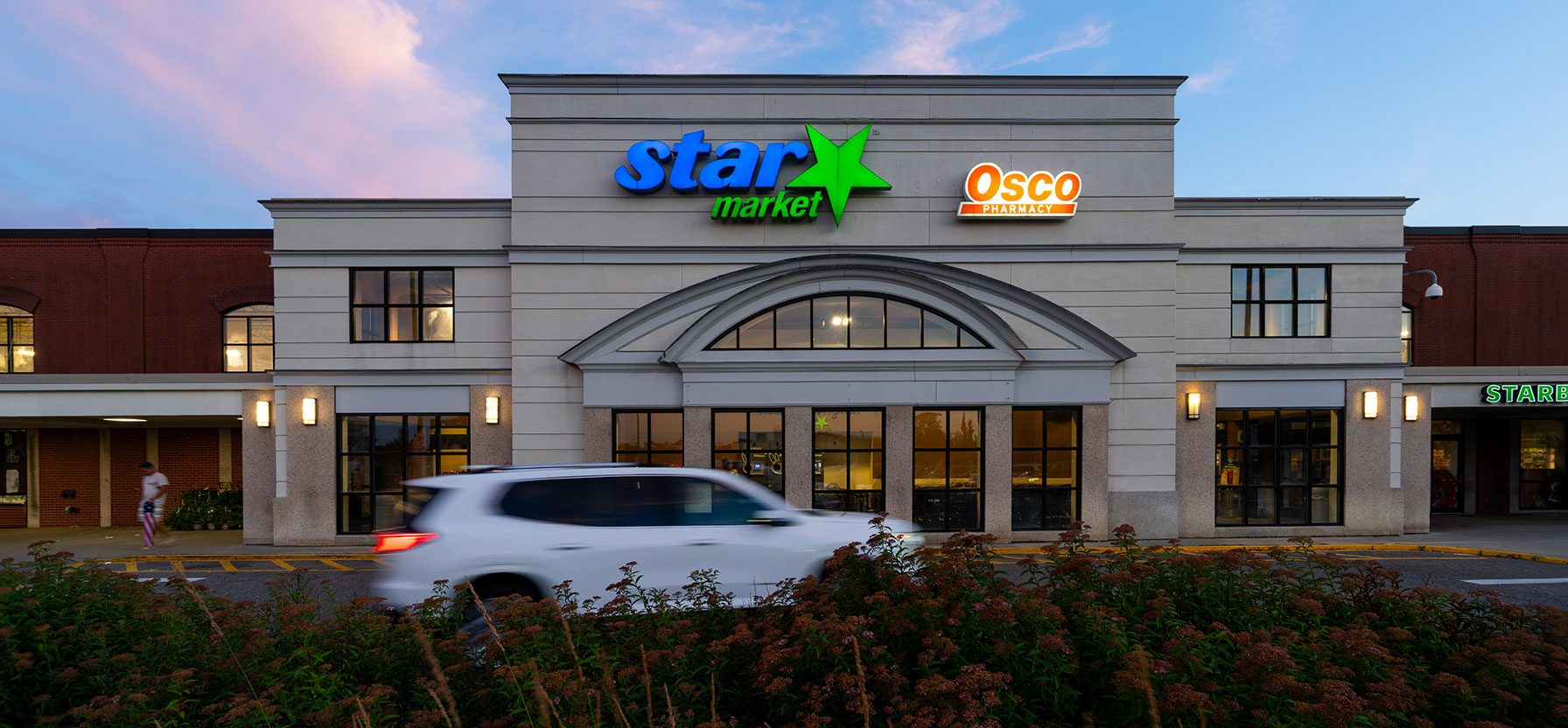 BrightonMills_Website_Images_1