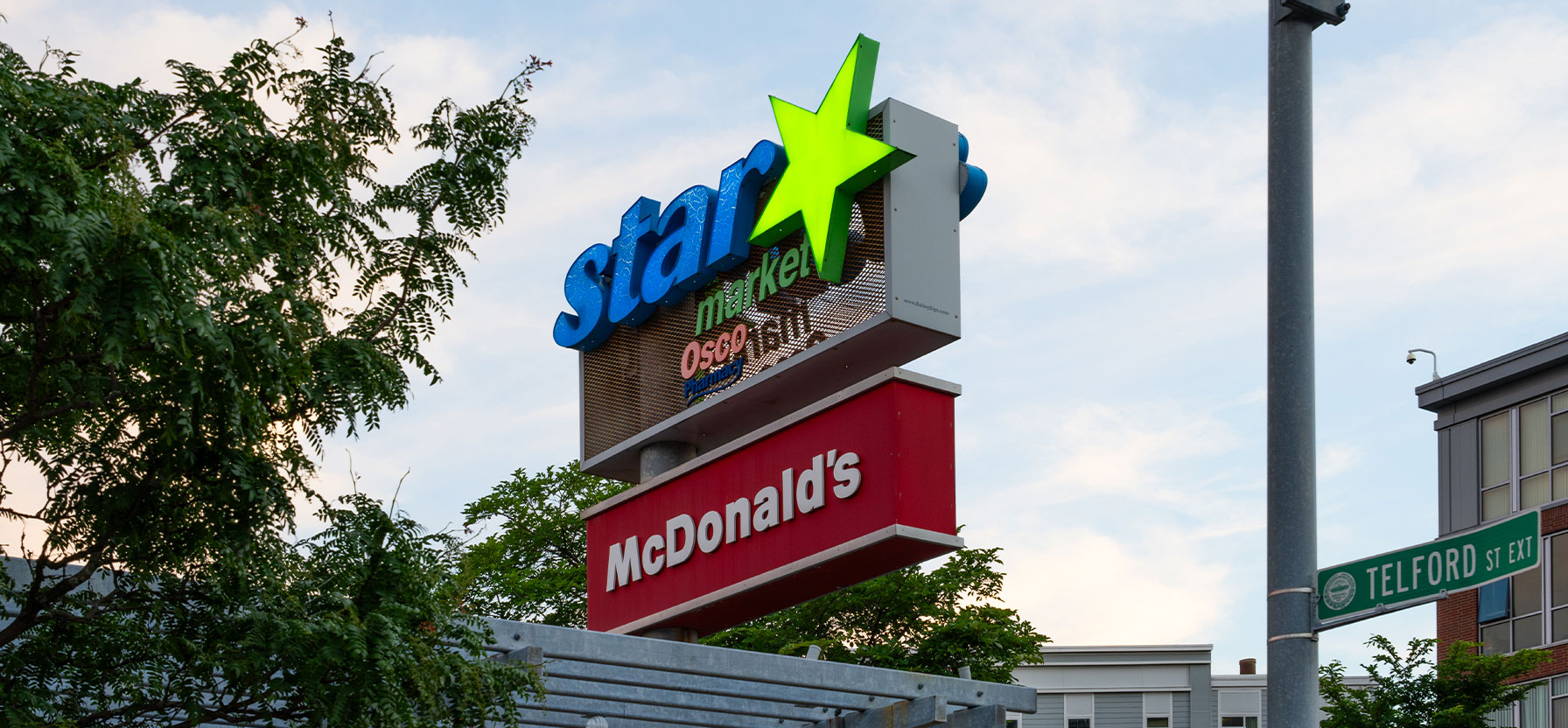 BrightonMills_Website_Images_2