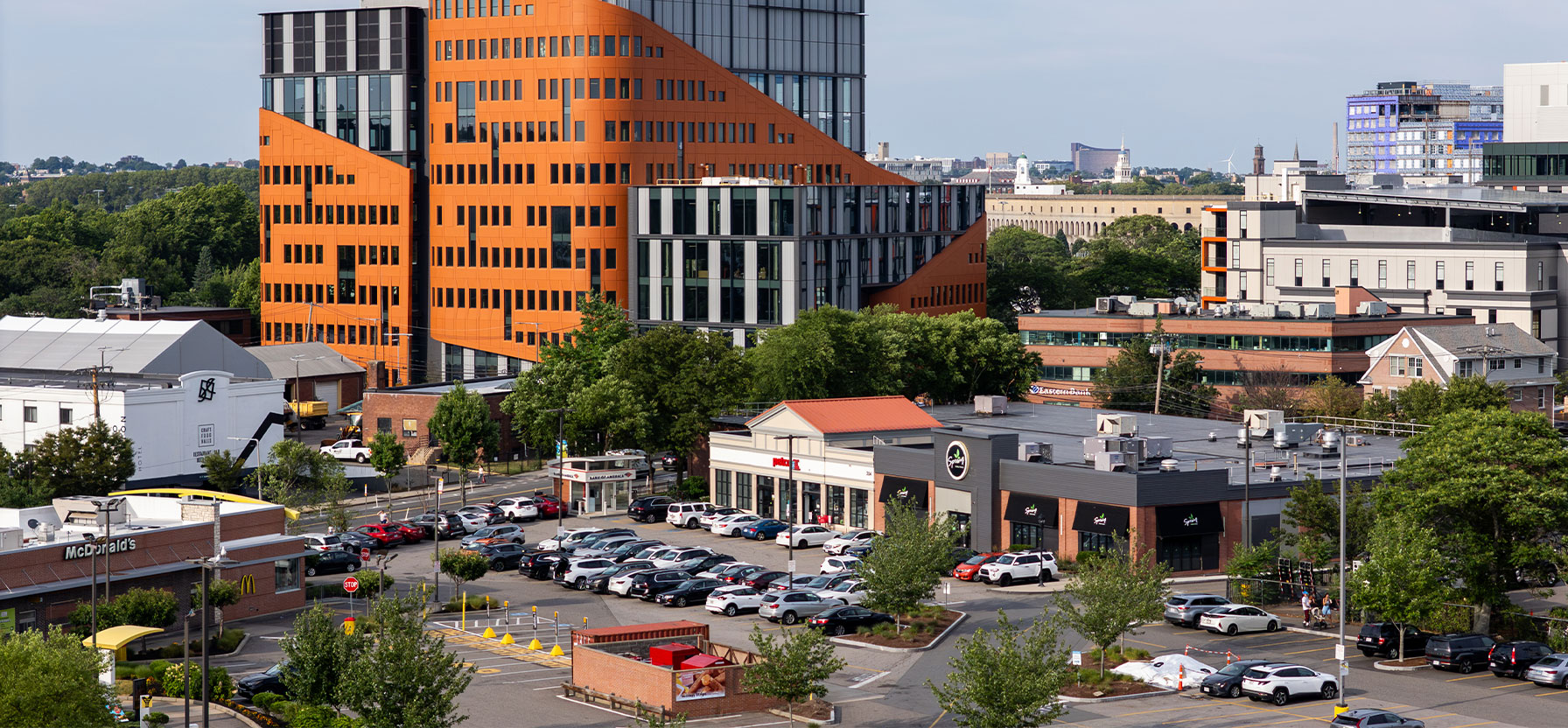 BrightonMills_Website_Images_3