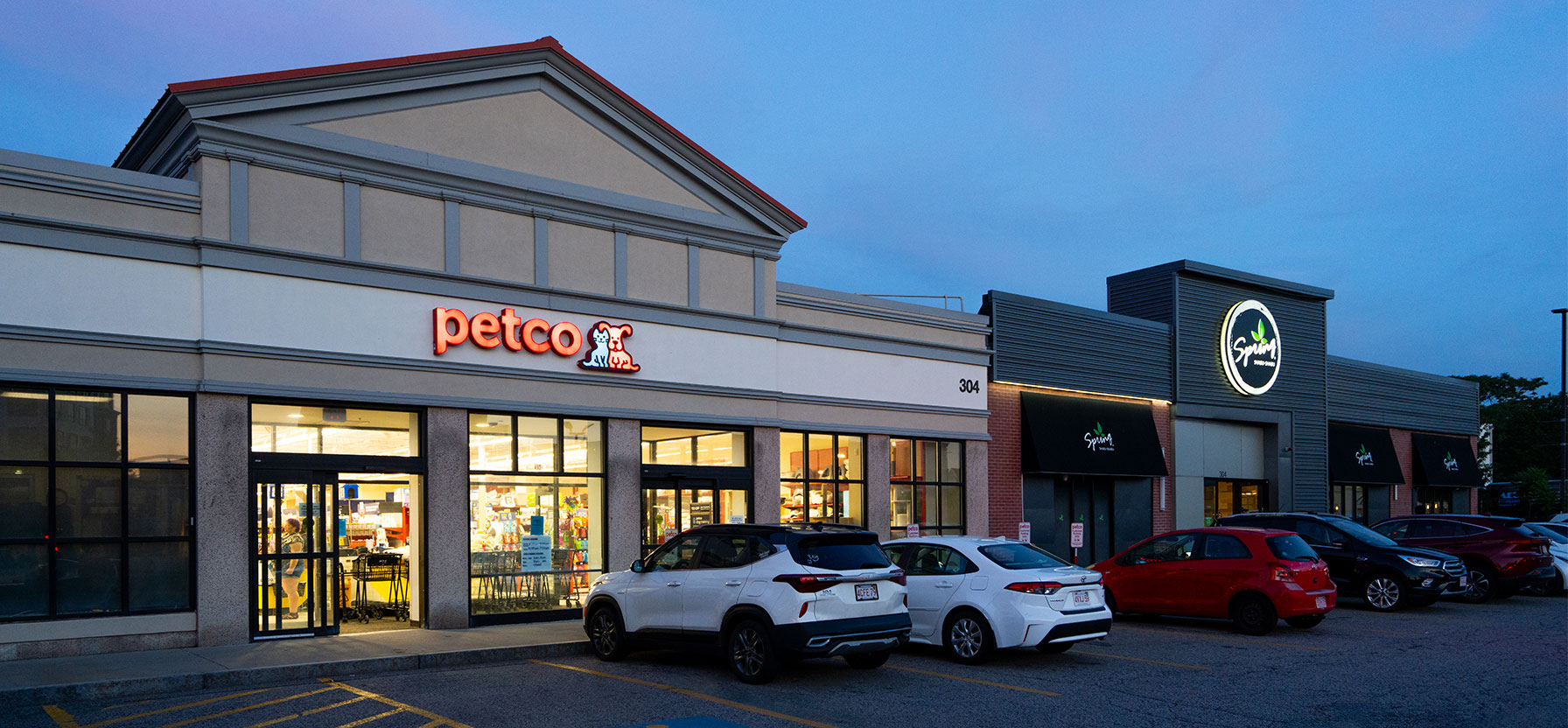 BrightonMills_Website_Images_4