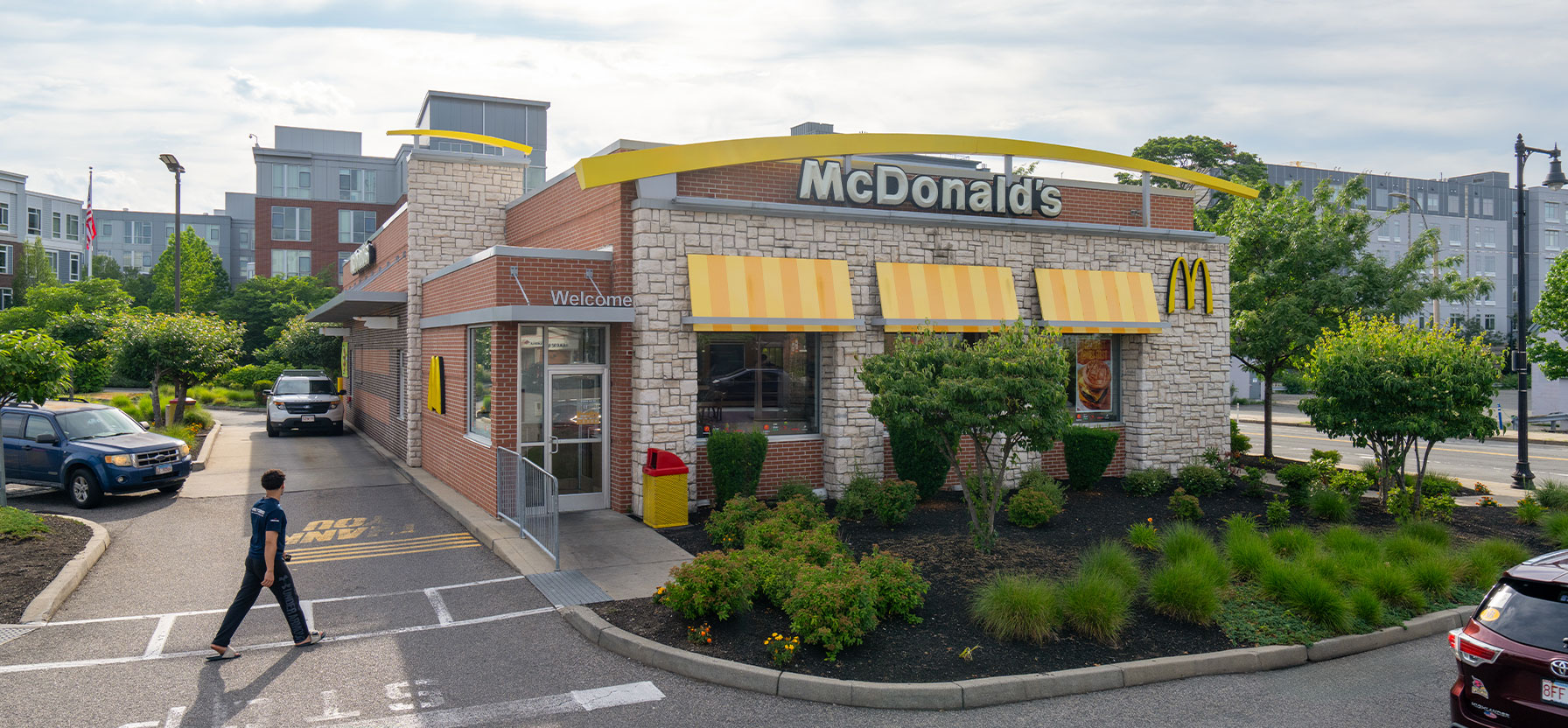 BrightonMills_Website_Images_5