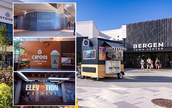 BTC coming soon tenants