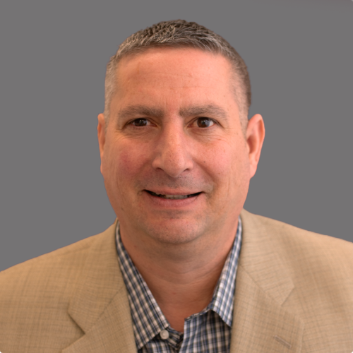 Christopher Clark Headshot