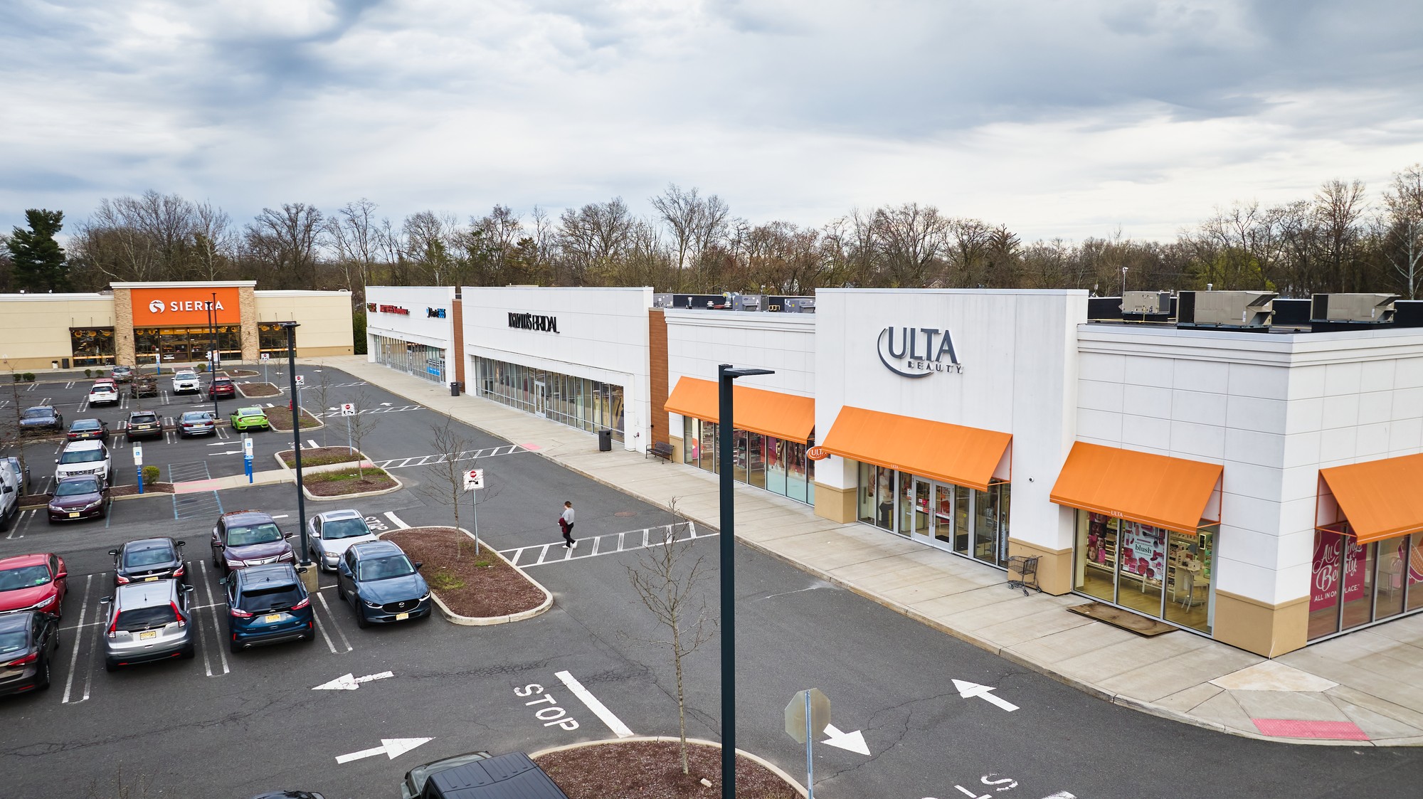 Ulta at Heritage Square