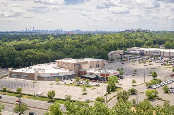 24 hour fitness in paramus