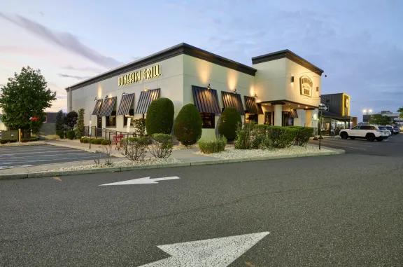Bonefish Grill at The Plaza at Woodbridge