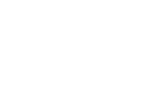 Cava logo