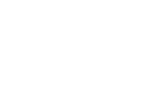Chick-fill-A logo
