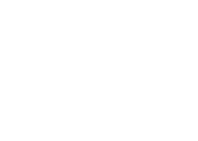 City MD logo