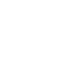 First Watch logo