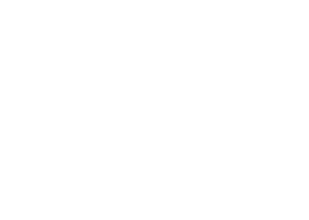Five below logo