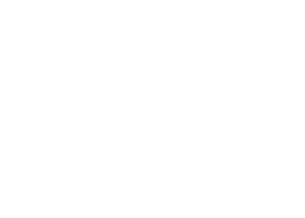 Saks Off 5th logo