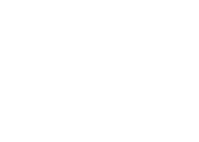 Tj Maxx logo
