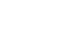 Total Wine logo