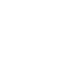 Walmart logo