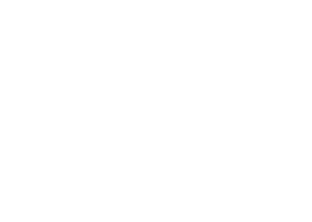 Whole Foods logo