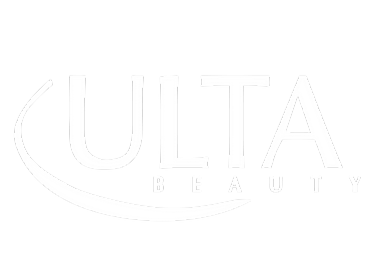 ULTA Beauty logo
