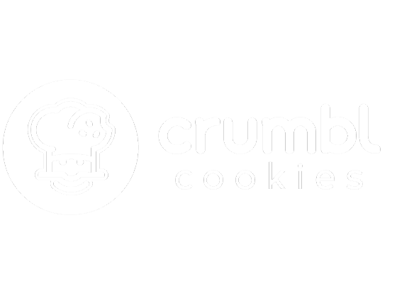 crumbl logo