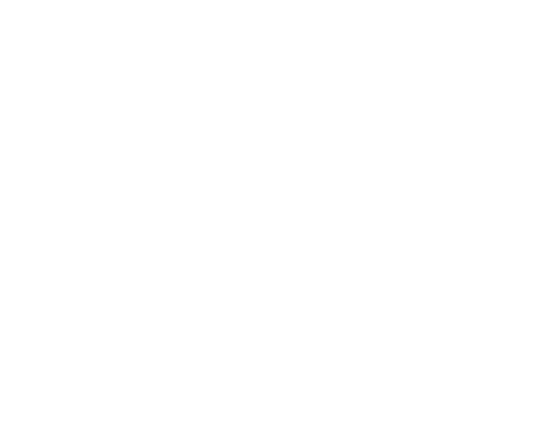 Crumbl Logo