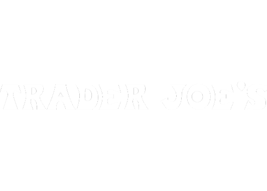 Trader Joe's logo
