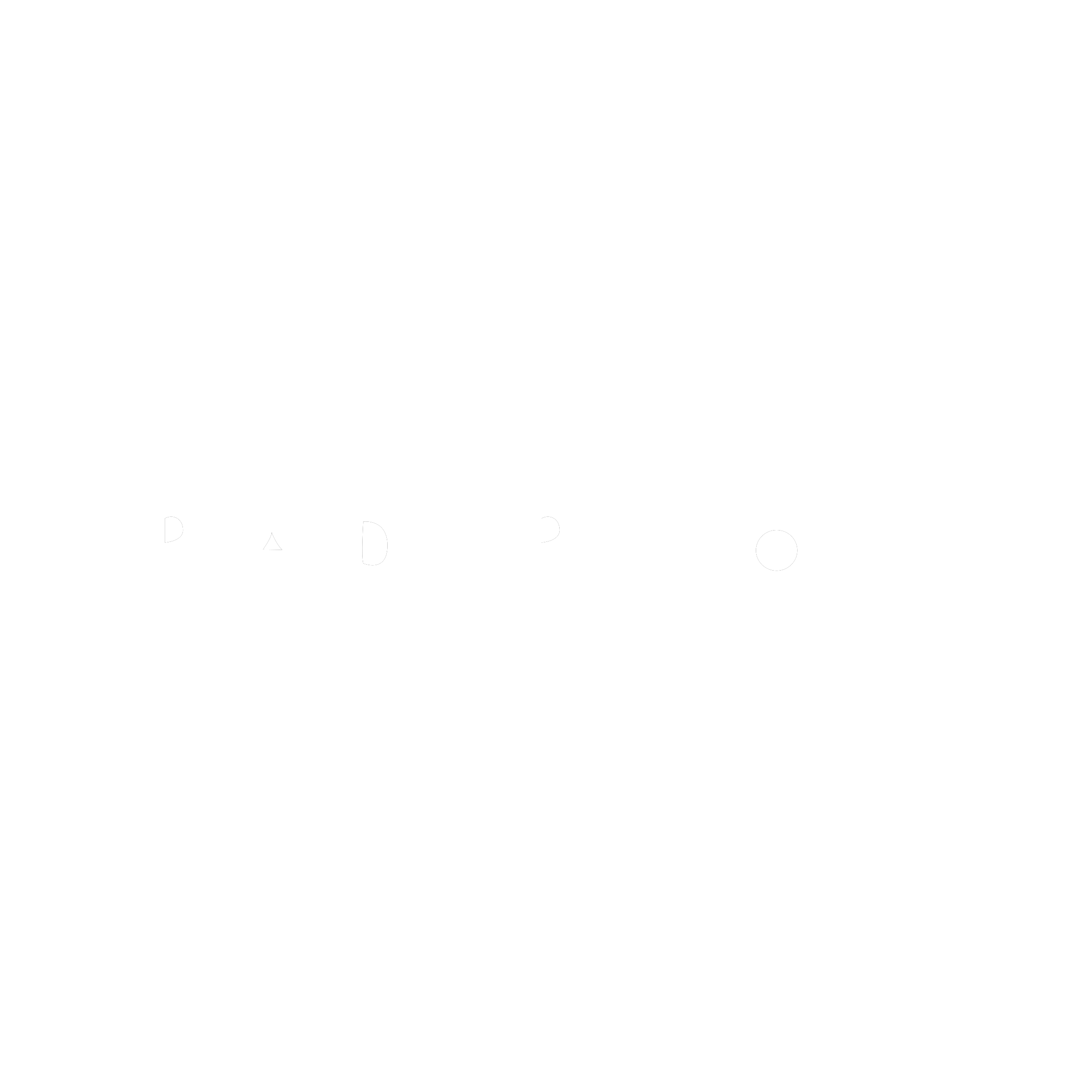 Trader Joe's logo
