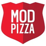 MOD-Pizza