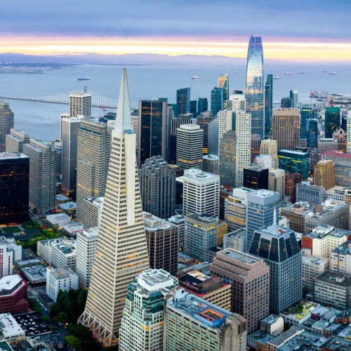 California